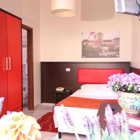 Hotel Al Corso Legnano Dış mekan fotoğraf