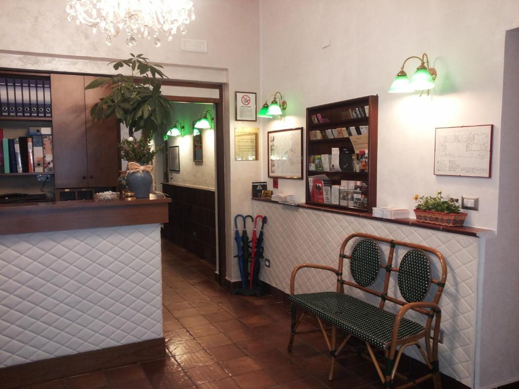 Hotel Al Corso Legnano Dış mekan fotoğraf