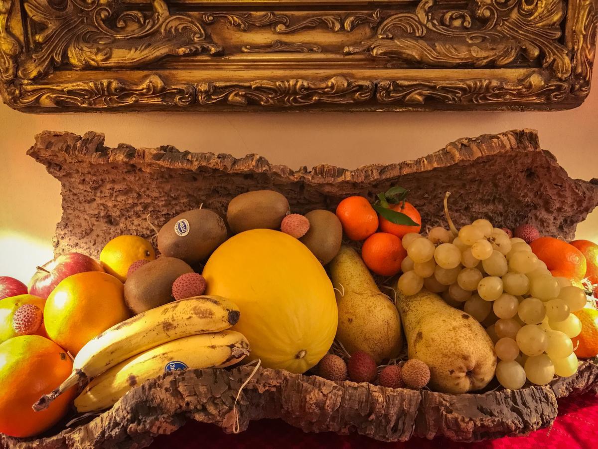 Hotel Al Corso Legnano Dış mekan fotoğraf